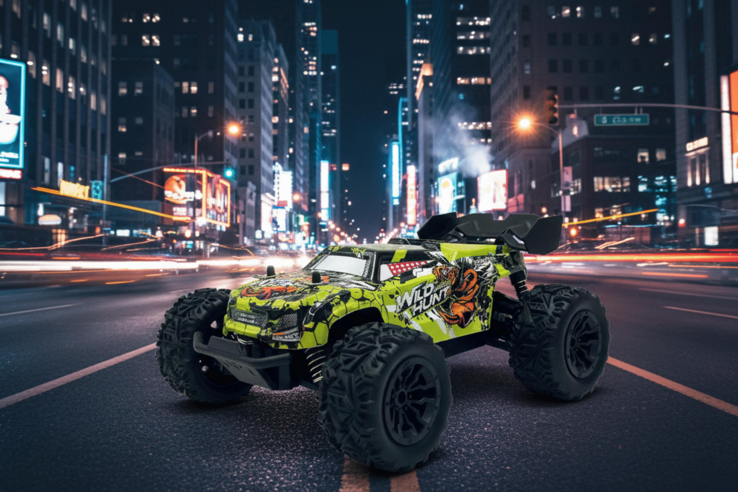 Design sans titre (31)