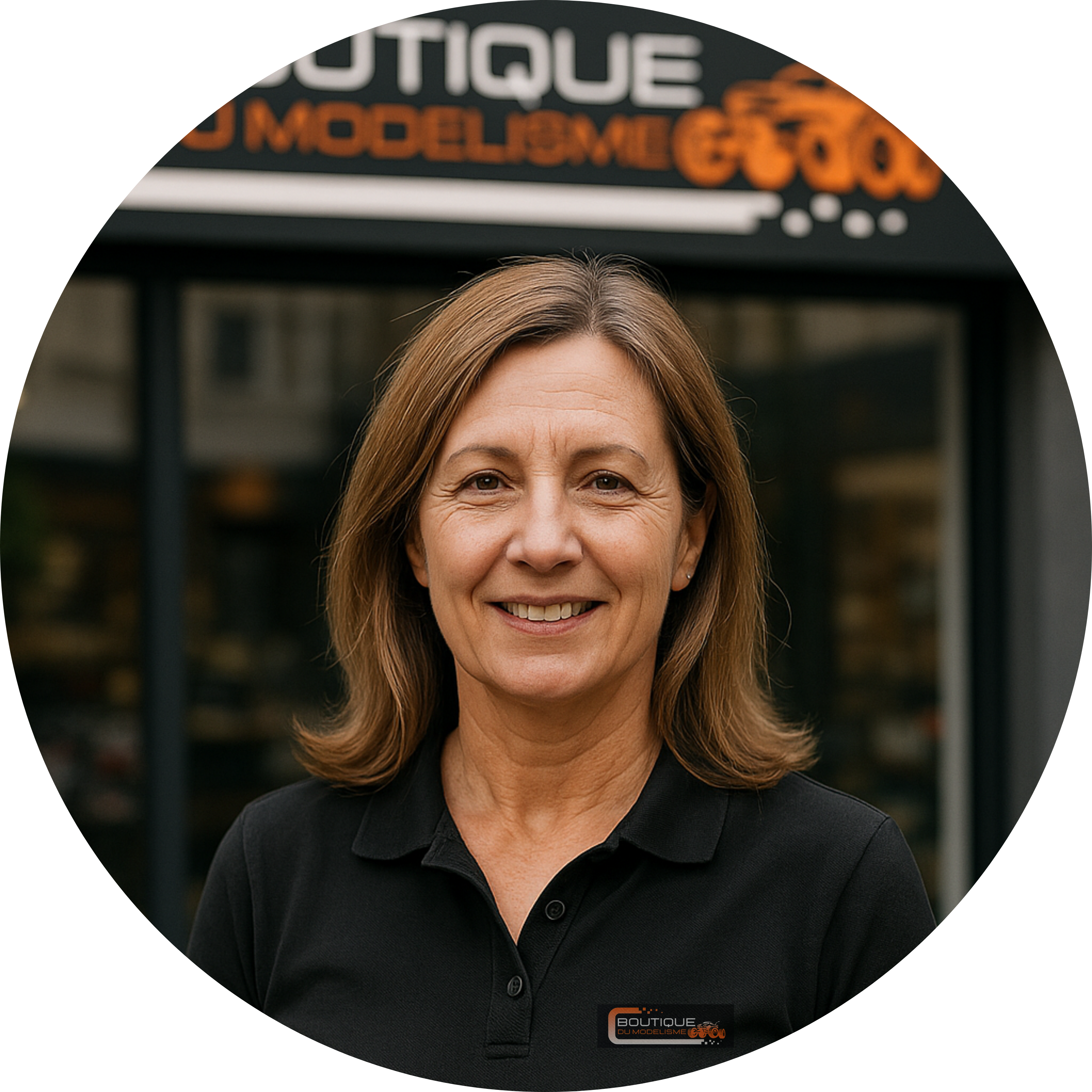 Valérie Silly Conseiller Client