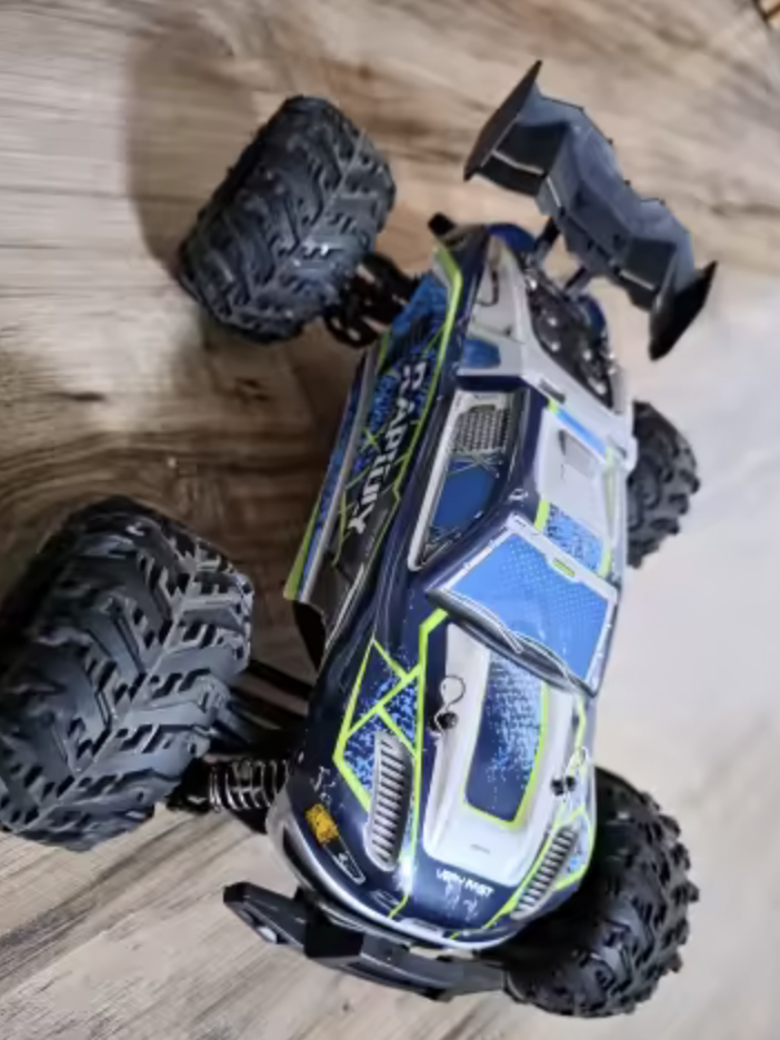 Capture d’écran regroupant plusieurs avis clients.