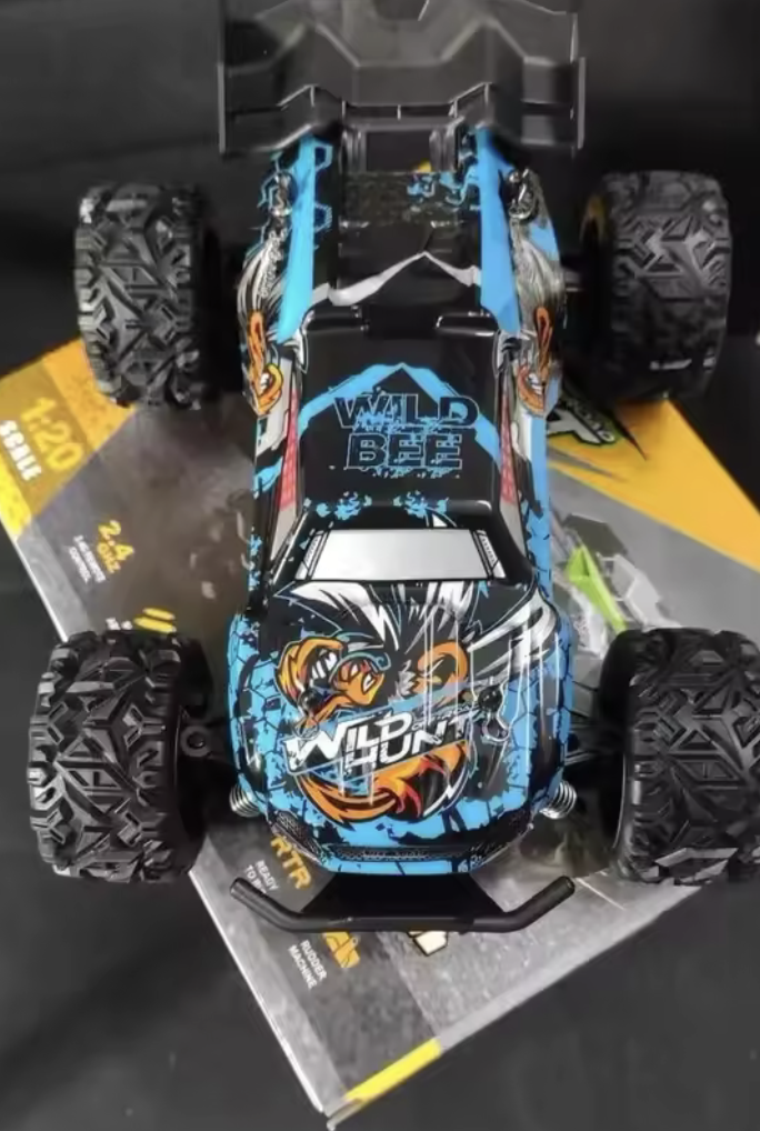 Capture d’avis sur l’usage famille de la Beast.