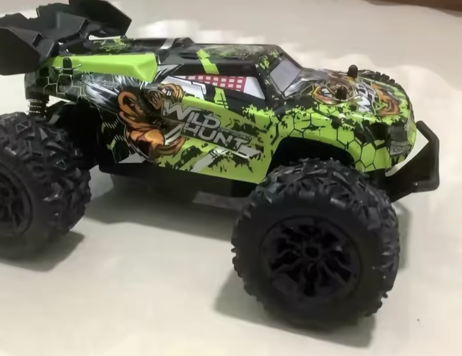 Autre capture d’avis sur les battles Beast.