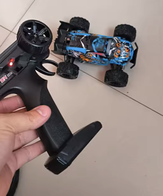 Autre capture d’avis très positif Beast.