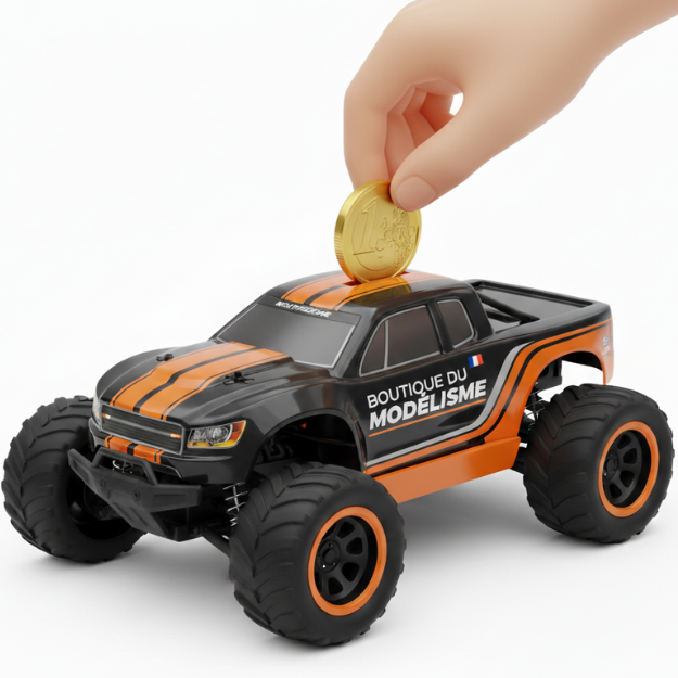 Satisfaction garantie