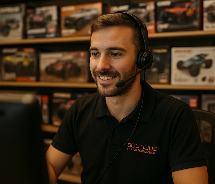 ChatGPT Image 17 nov. 2025, 18_10_56