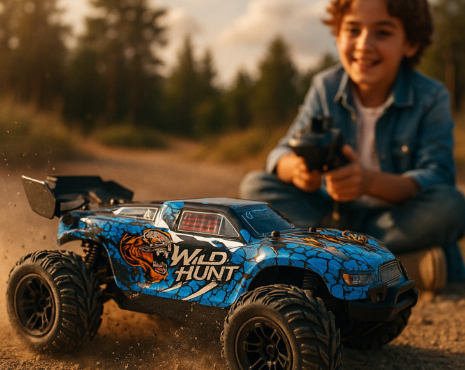 Design sans titre (10)